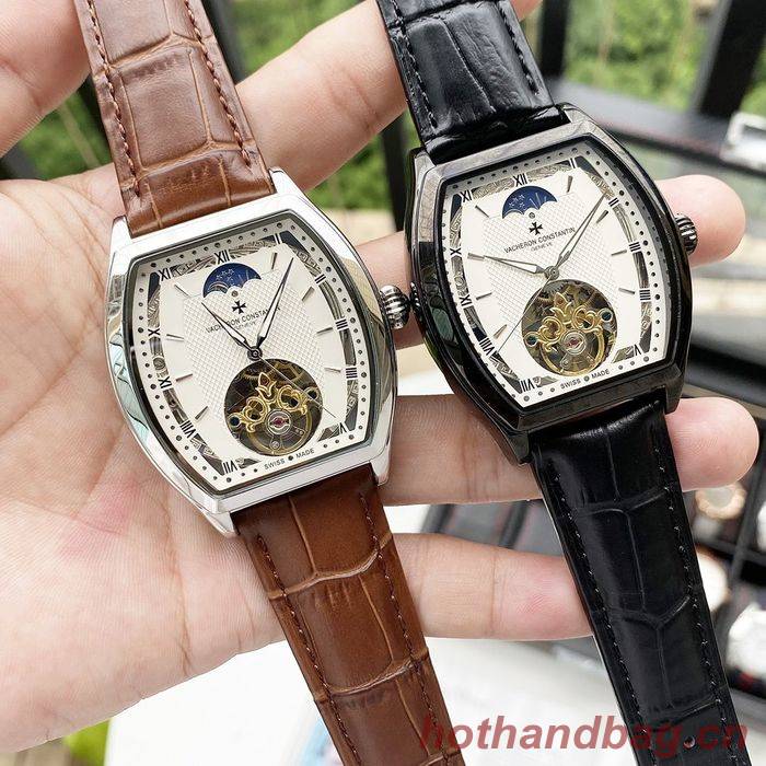 Vacheron Constantin Watch VTW00026-1 Vacheron Constantin Watch VTW00026-1